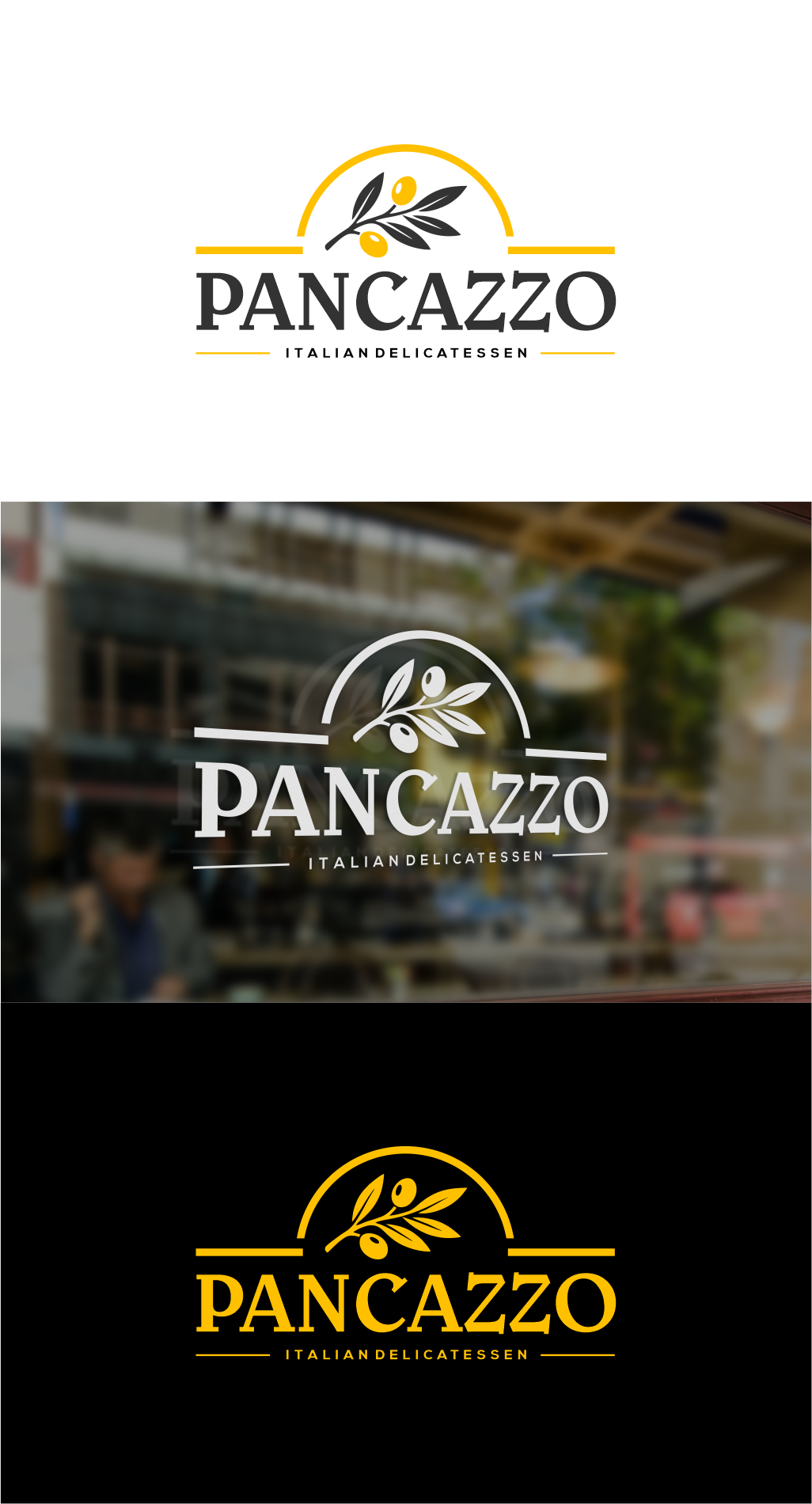 Design de Logo par shiroRo pour ce projet | Design #37721023