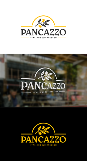 Design de Logo par shiroRo pour ce projet | Design : #37721023