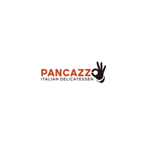 Logo Design by rashelraj517 for this project | Design: #37712660