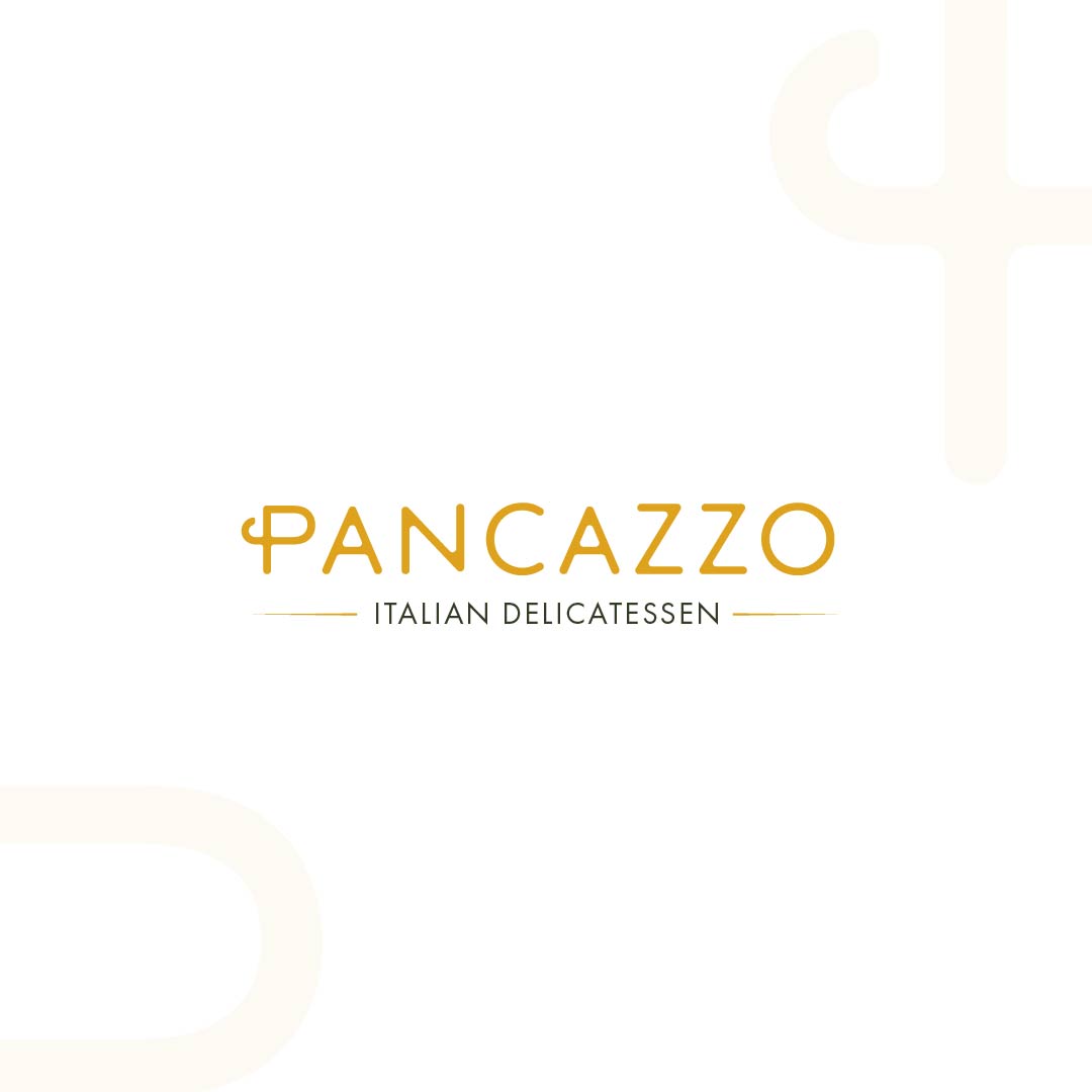 Logo Design by Niko Dola for this project | Design #37699756