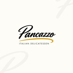 Logo Design by Niko Dola for this project | Design: #37699757