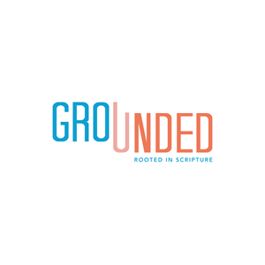 Design de Logo par AnninWonderland pour ce projet | Design : #37700129