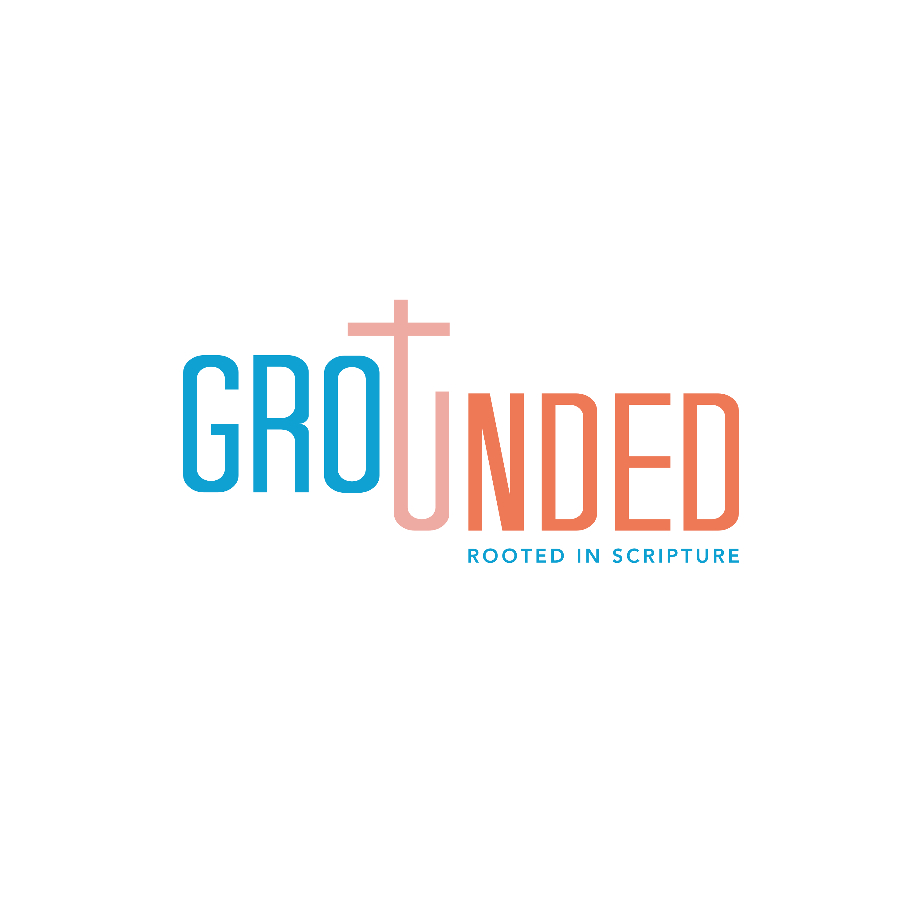 Design de Logo par AnninWonderland pour ce projet | Design #37704513