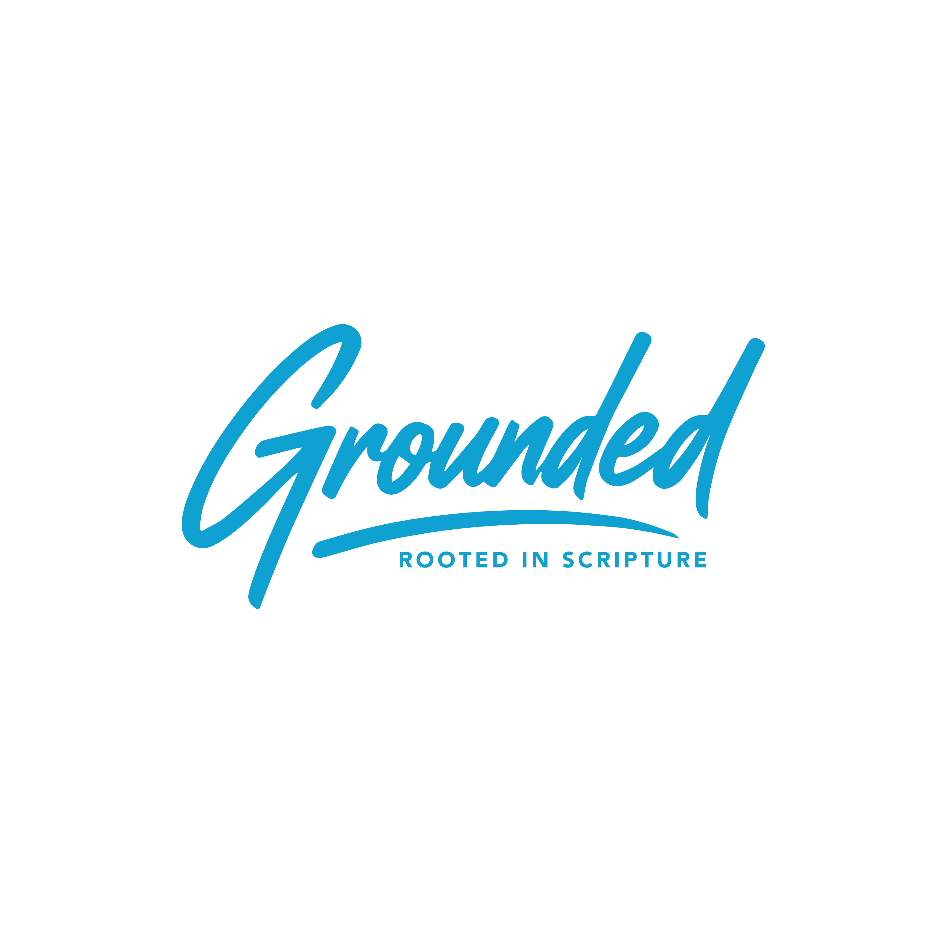 Design de Logo par AnninWonderland pour ce projet | Design #37706387