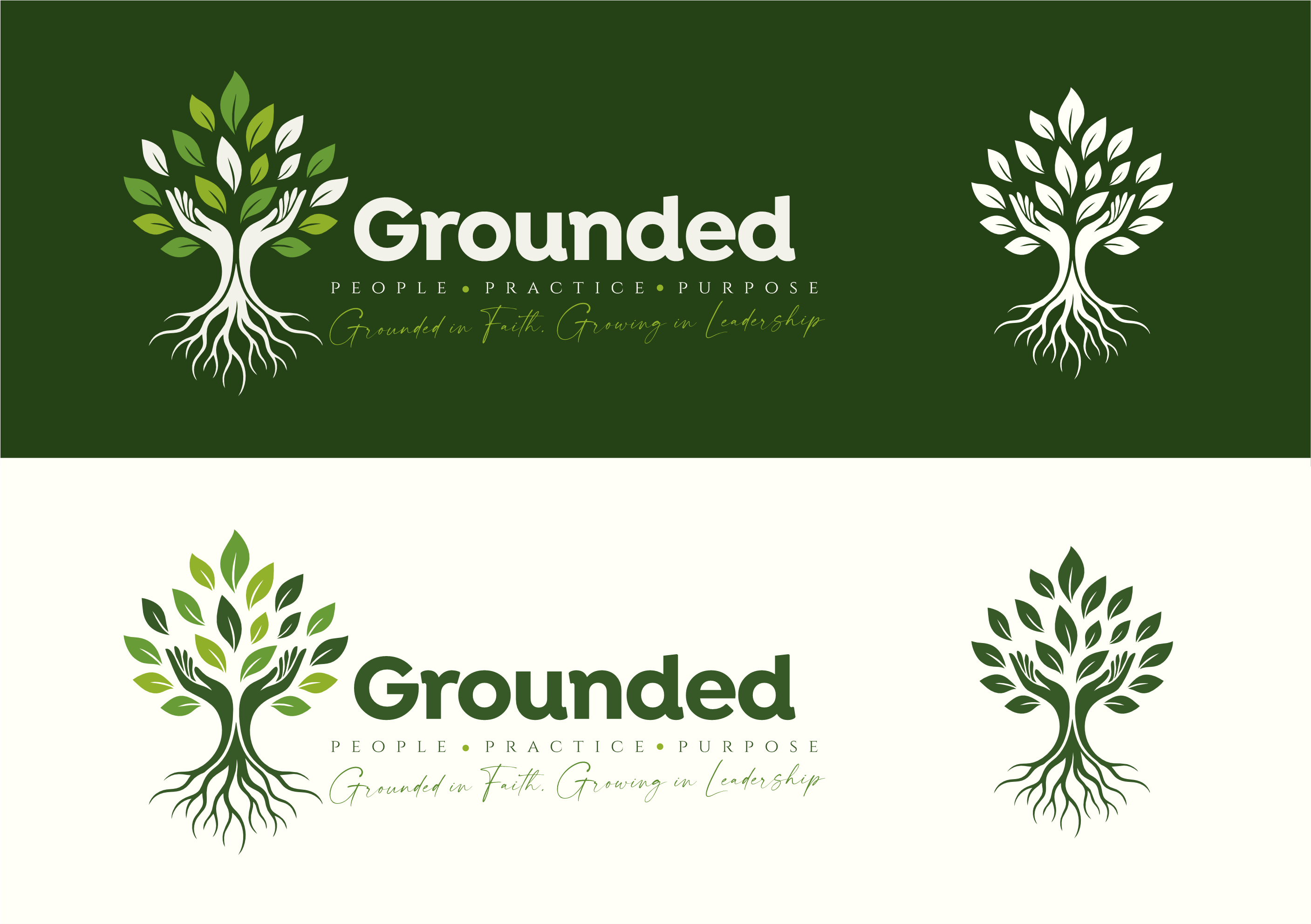 Design de Logo par nikkiblue pour ce projet | Design #37702190