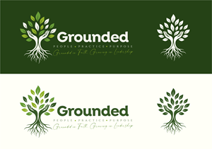 Design de Logo par nikkiblue pour ce projet | Design : #37702190