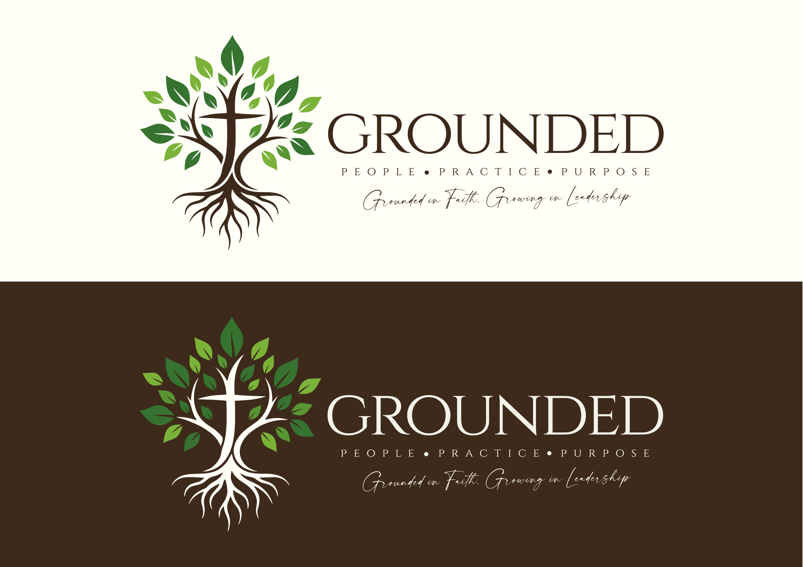 Logo Design by nikkiblue for this project | Design #37702242