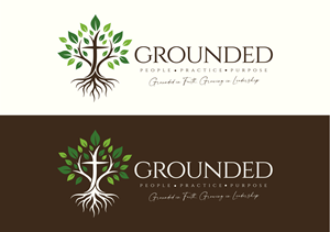 Design de Logo par nikkiblue pour ce projet | Design : #37702242