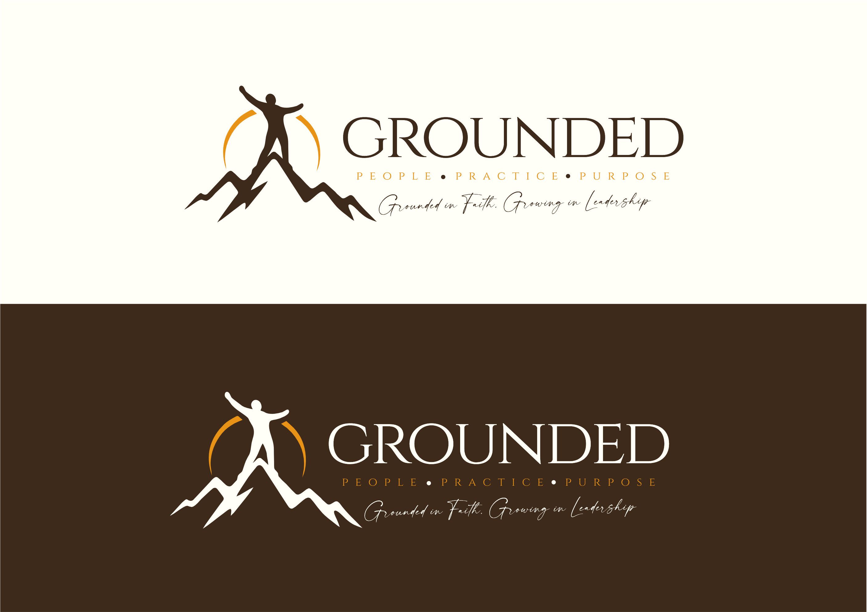 Design de Logo par nikkiblue pour ce projet | Design #37706601