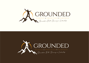 Design de Logo par nikkiblue pour ce projet | Design : #37706601