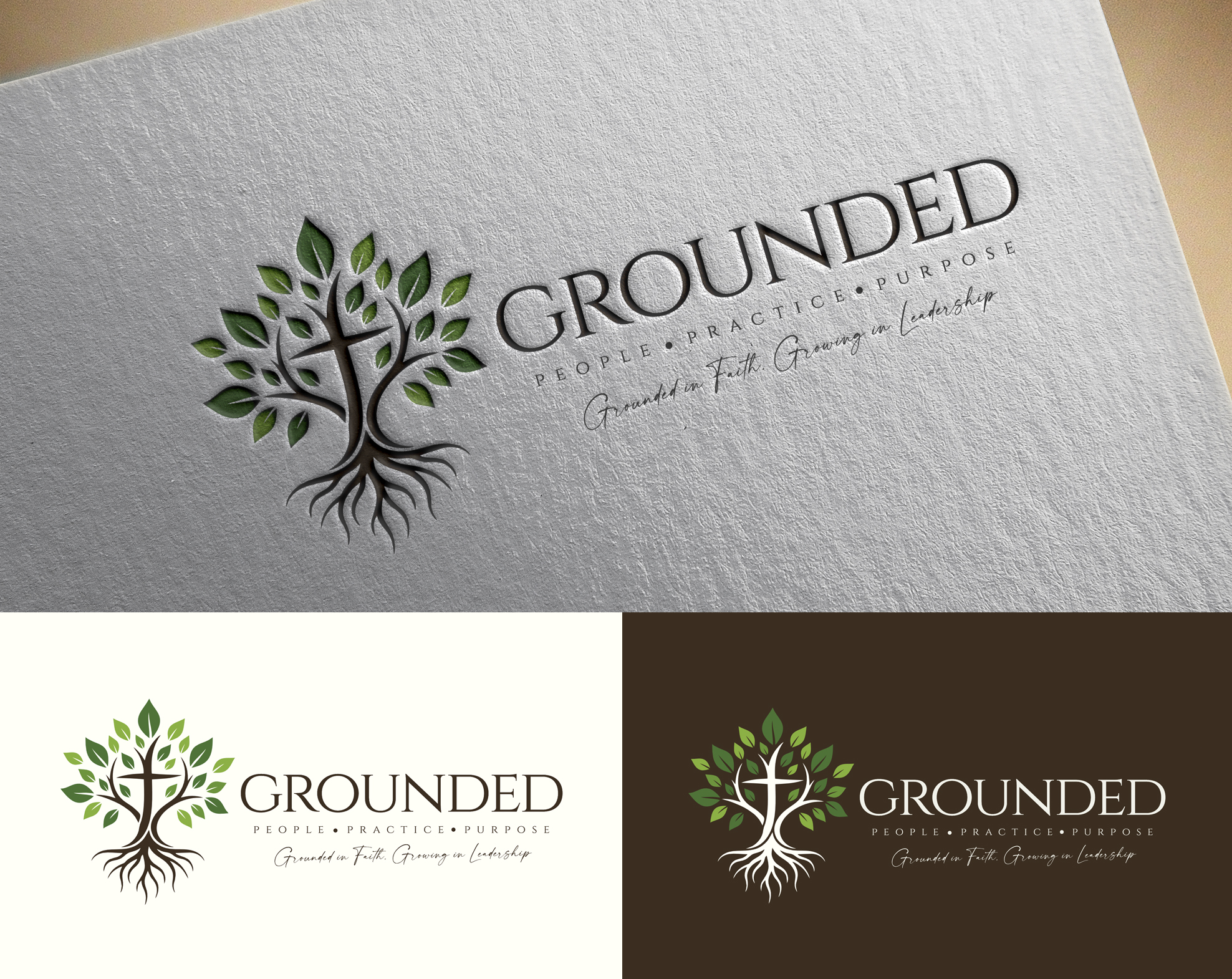 Design de Logo par nikkiblue pour ce projet | Design #37708252