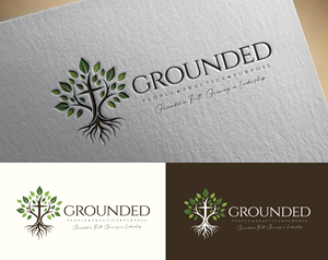 Design de Logo par nikkiblue pour ce projet | Design : #37708252