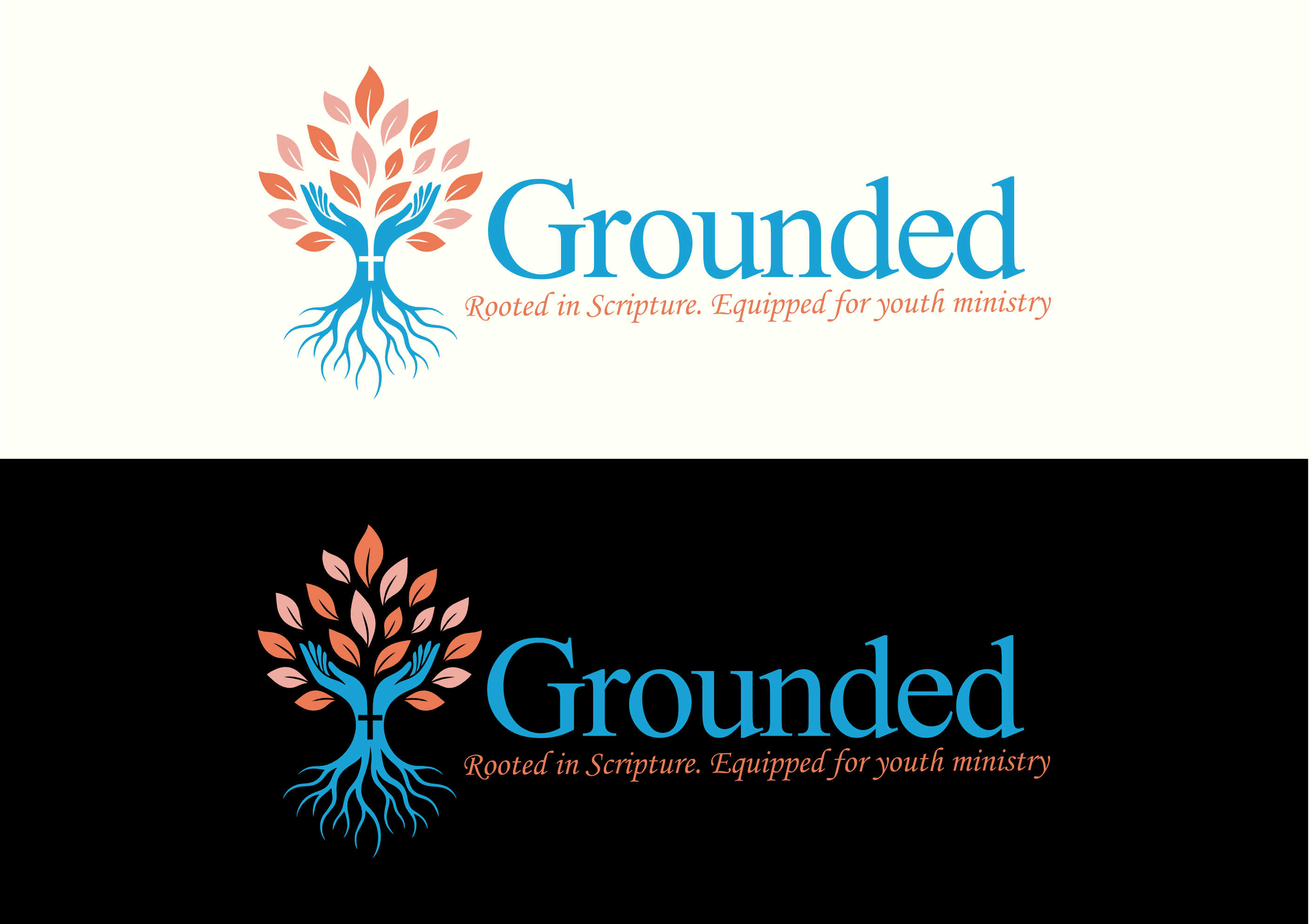 Design de Logo par nikkiblue pour ce projet | Design #37709571