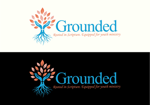 Logo-Design von nikkiblue für dieses Projekt | Design: #37709571