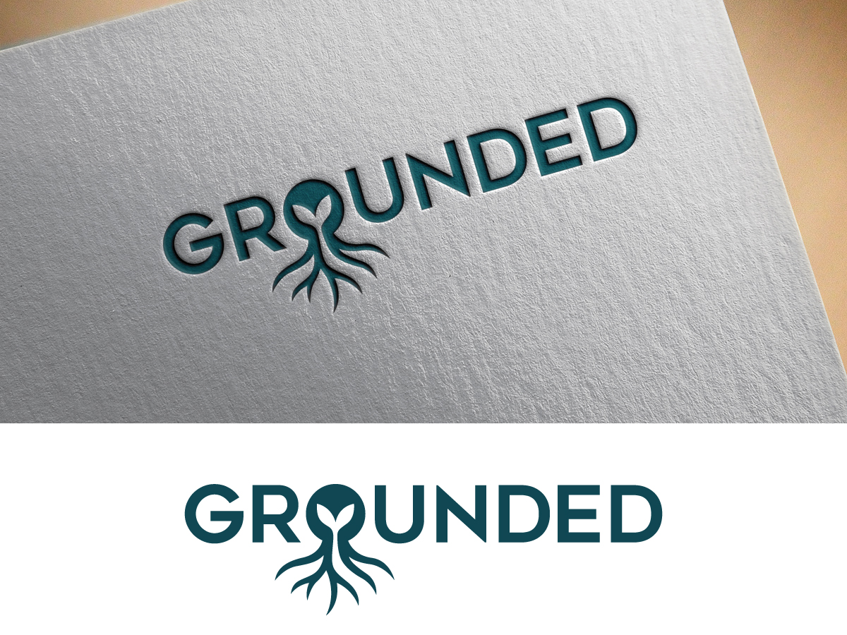Logo Design by Gexheen for this project | Design #37699572
