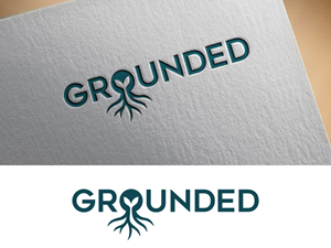 Logo Design by Gexheen for this project | Design: #37699572