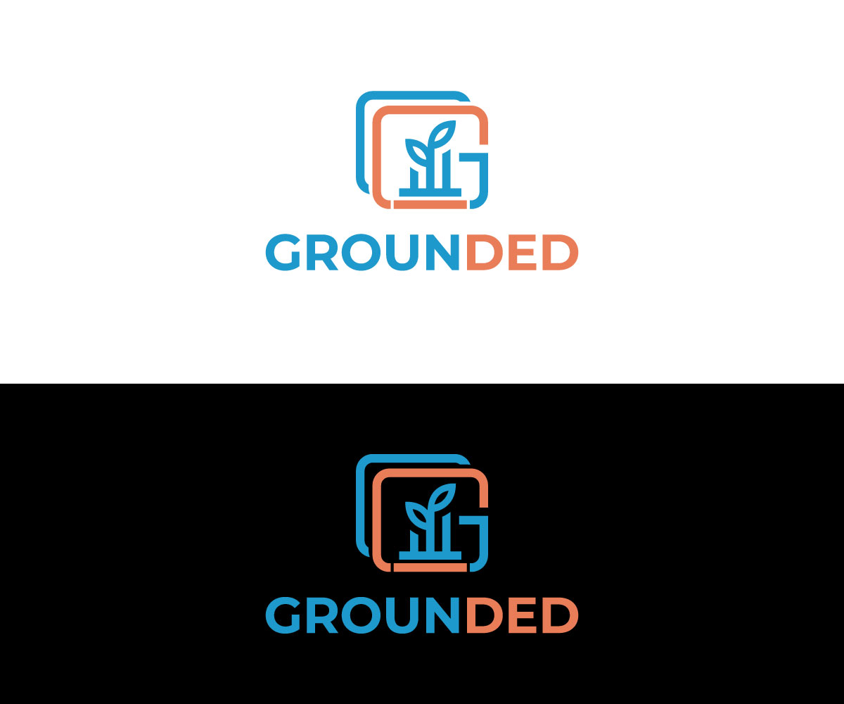 Design de Logo par RS_Design pour ce projet | Design #37698790