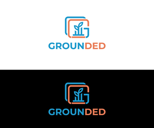Design de Logo par RS_Design pour ce projet | Design : #37698790
