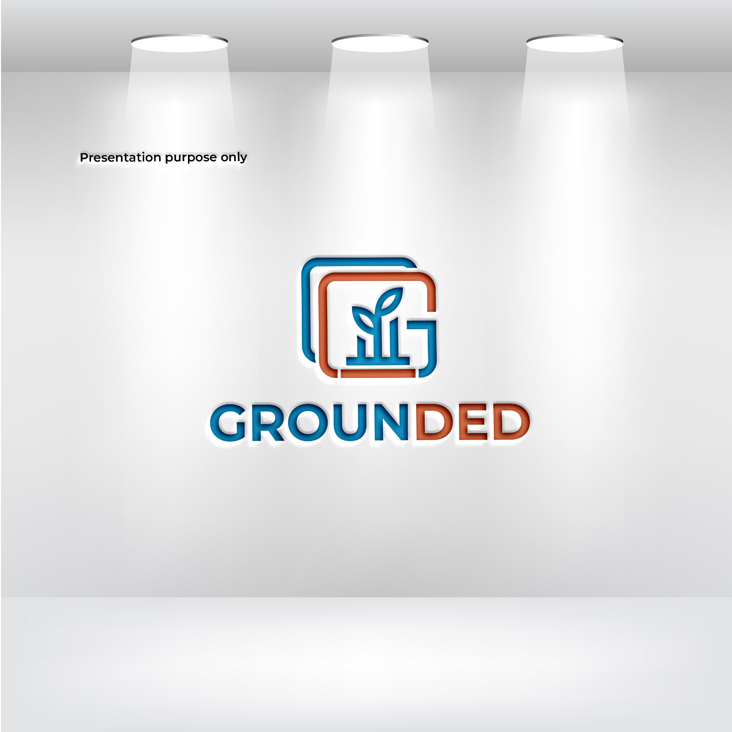 Design de Logo par RS_Design pour ce projet | Design #37698791