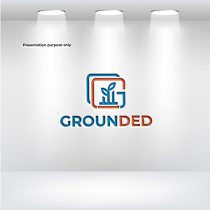 Logo-Design von RS_Design für dieses Projekt | Design: #37698791