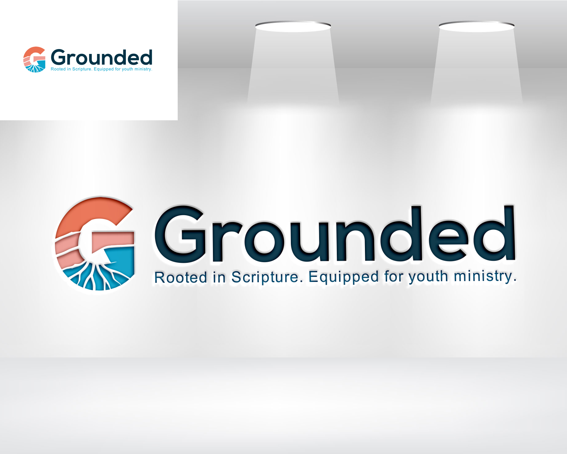 Logo Design by mehanuk for this project | Design #37700867