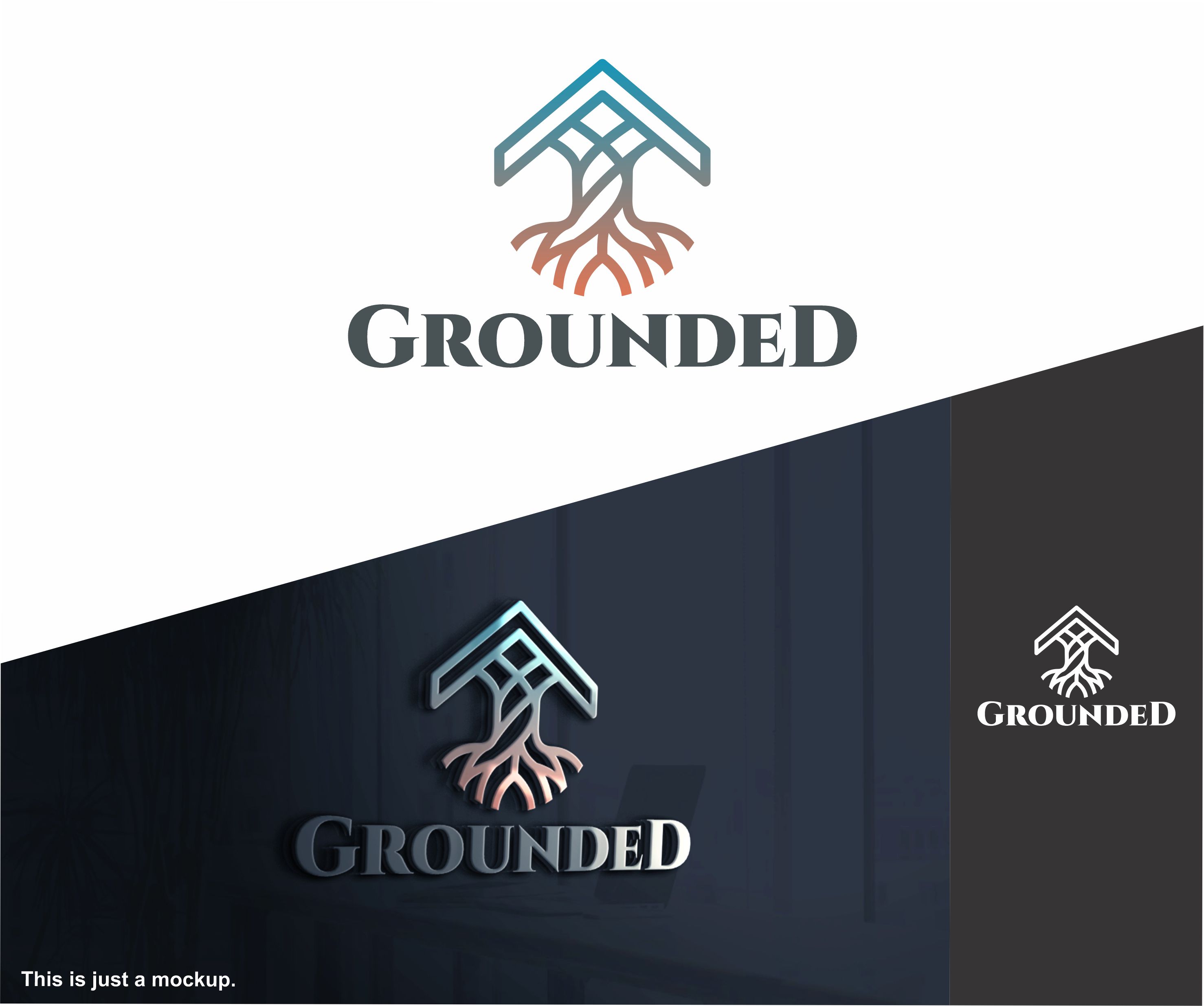 Design de Logo par alkaline pour ce projet | Design #37699696