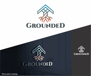 Design de Logo par alkaline pour ce projet | Design : #37699696