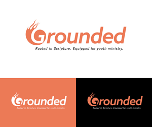 Design de Logo par Kavth pour ce projet | Design : #37704648