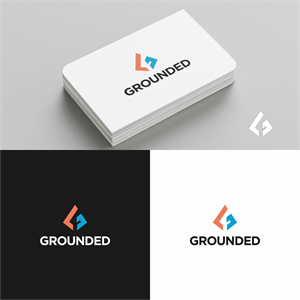 Design de Logo par melzh pour ce projet | Design : #37698991