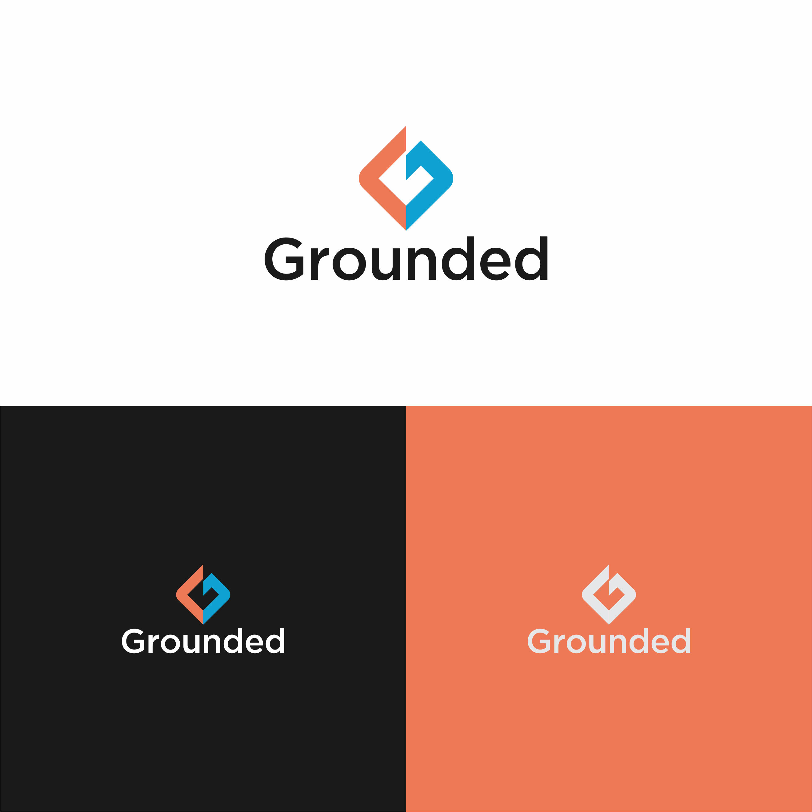 Design de Logo par melzh pour ce projet | Design #37699290