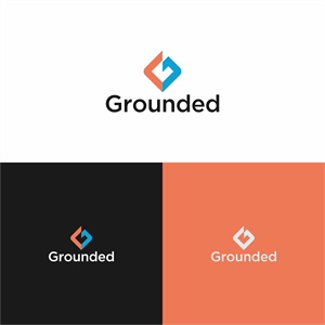 Design de Logo par melzh pour ce projet | Design : #37699290