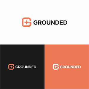Design de Logo par melzh pour ce projet | Design : #37700893