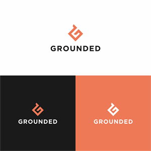 Design de Logo par melzh pour ce projet | Design : #37701001
