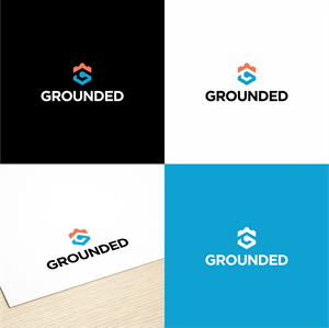 Design de Logo par melzh pour ce projet | Design : #37701224
