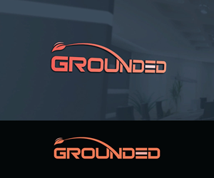Design de Logo par Srk pix!14 pour ce projet | Design : #37698762