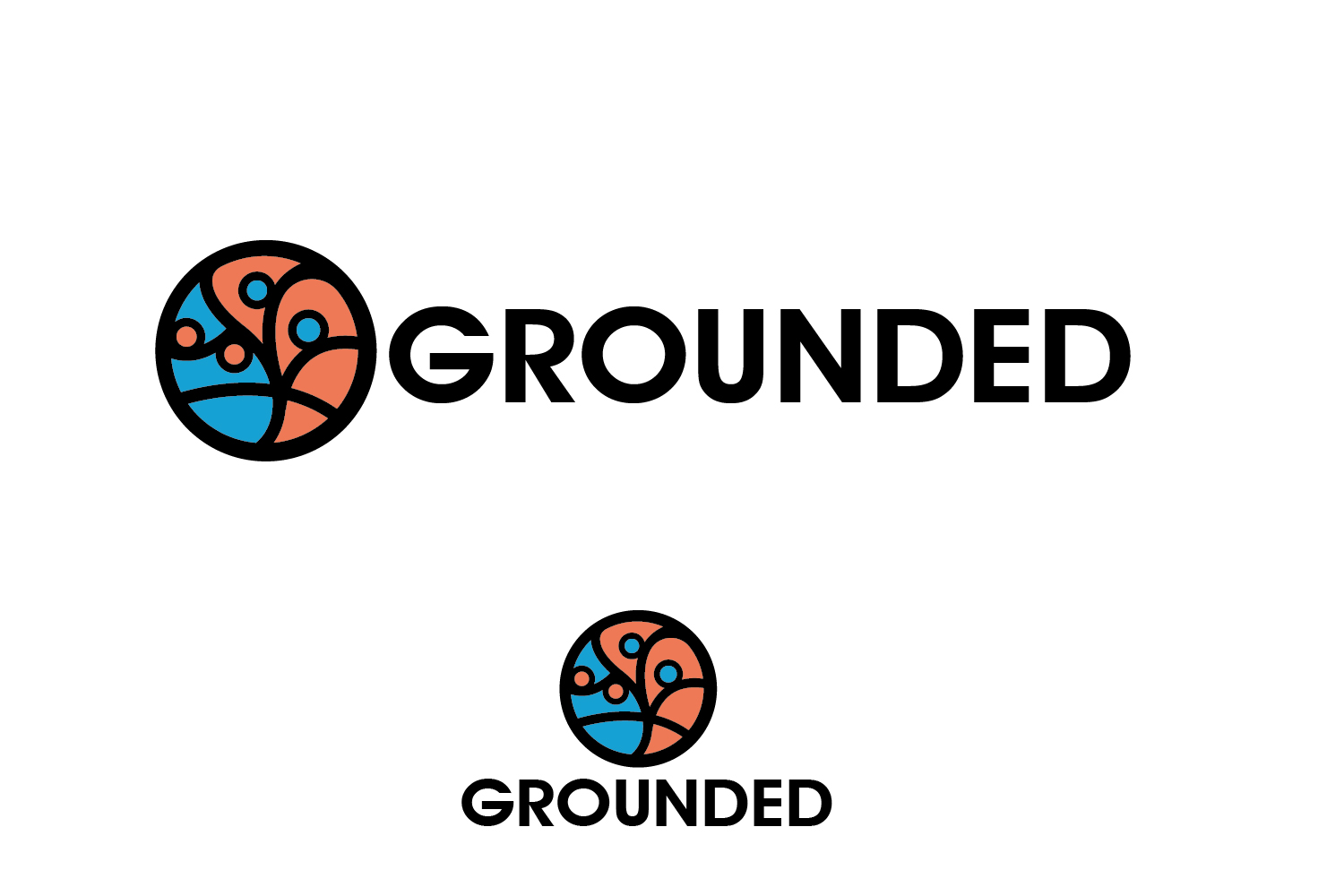 Logo-Design von renderman für dieses Projekt | Design #37703228