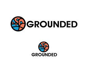 Logo Design by renderman for this project | Design #37703228
