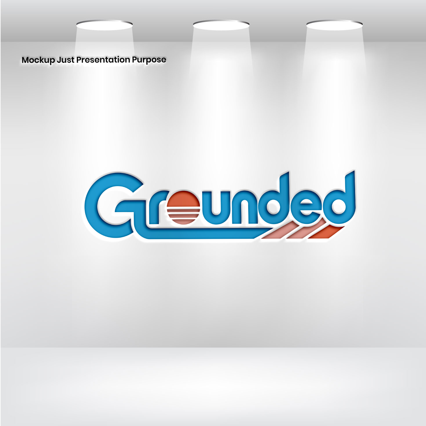 Design de Logo par Pixel Signature pour ce projet | Design #37698160