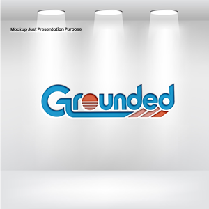 Design de Logo par Pixel Signature pour ce projet | Design : #37698160