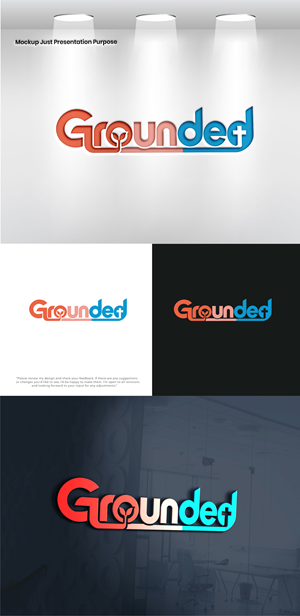 Design de Logo par Pixel Signature pour ce projet | Design : #37698161