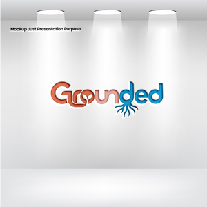 Design de Logo par Pixel Signature pour ce projet | Design : #37698162
