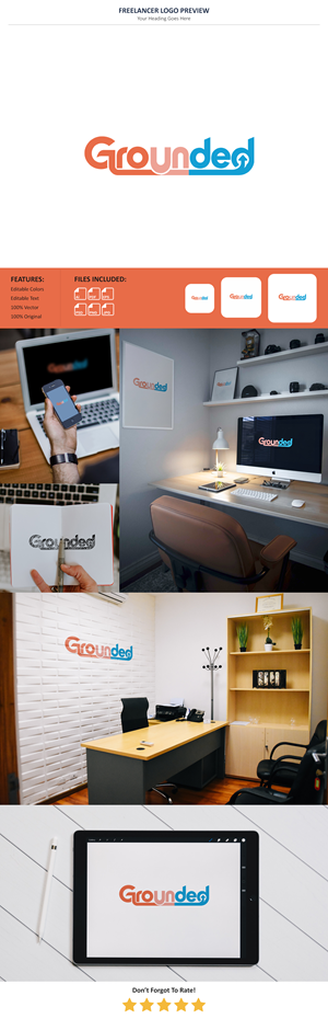 Design de Logo par Pixel Signature pour ce projet | Design : #37698164