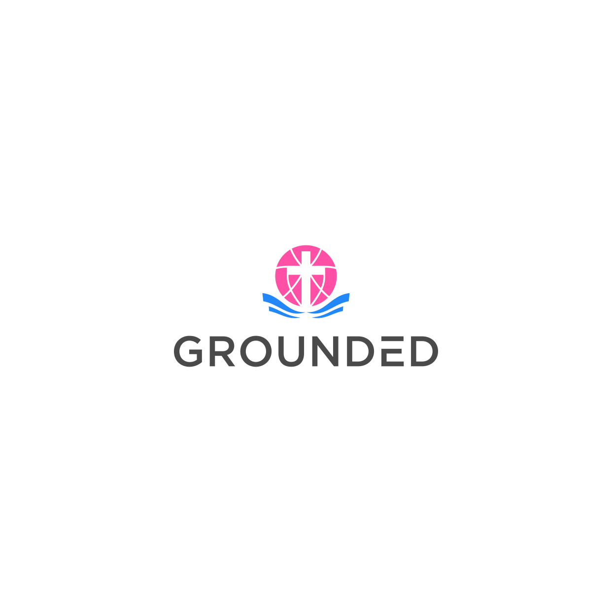 Logo Design by Kaze56 for this project | Design #37698380