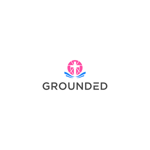 Design de Logo par Kaze56 pour ce projet | Design : #37698380