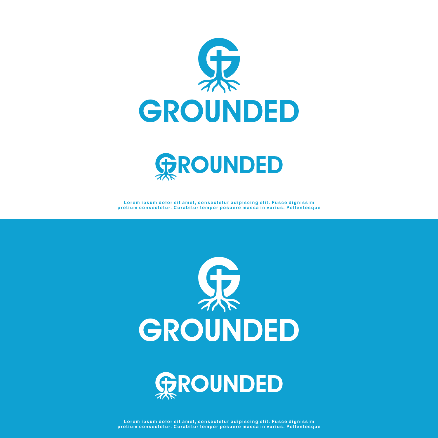 Design de Logo par Milds pour ce projet | Design #37710092