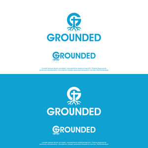 Logo-Design von Milds für dieses Projekt | Design: #37710092