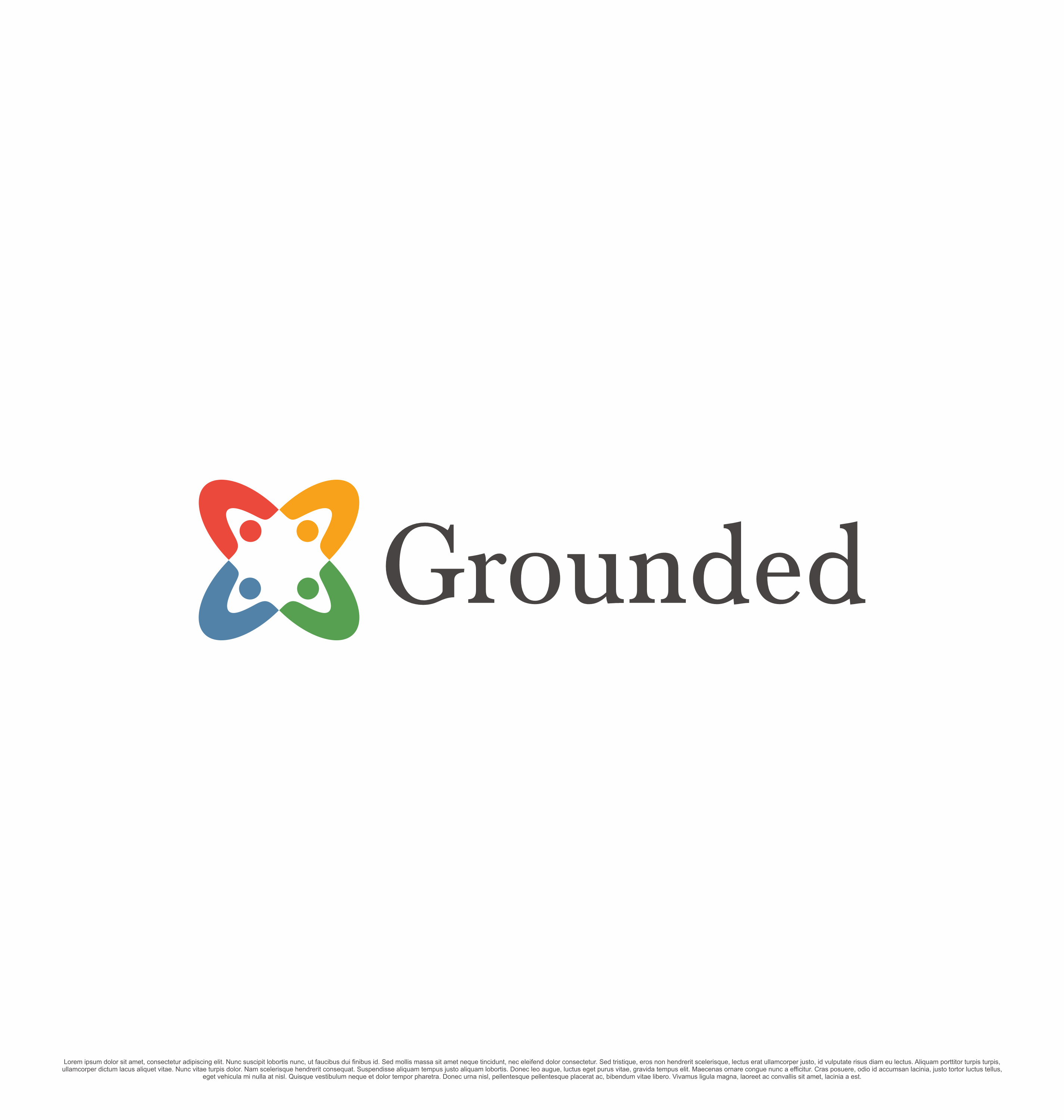 Design de Logo par kebusibud pour ce projet | Design #37699694