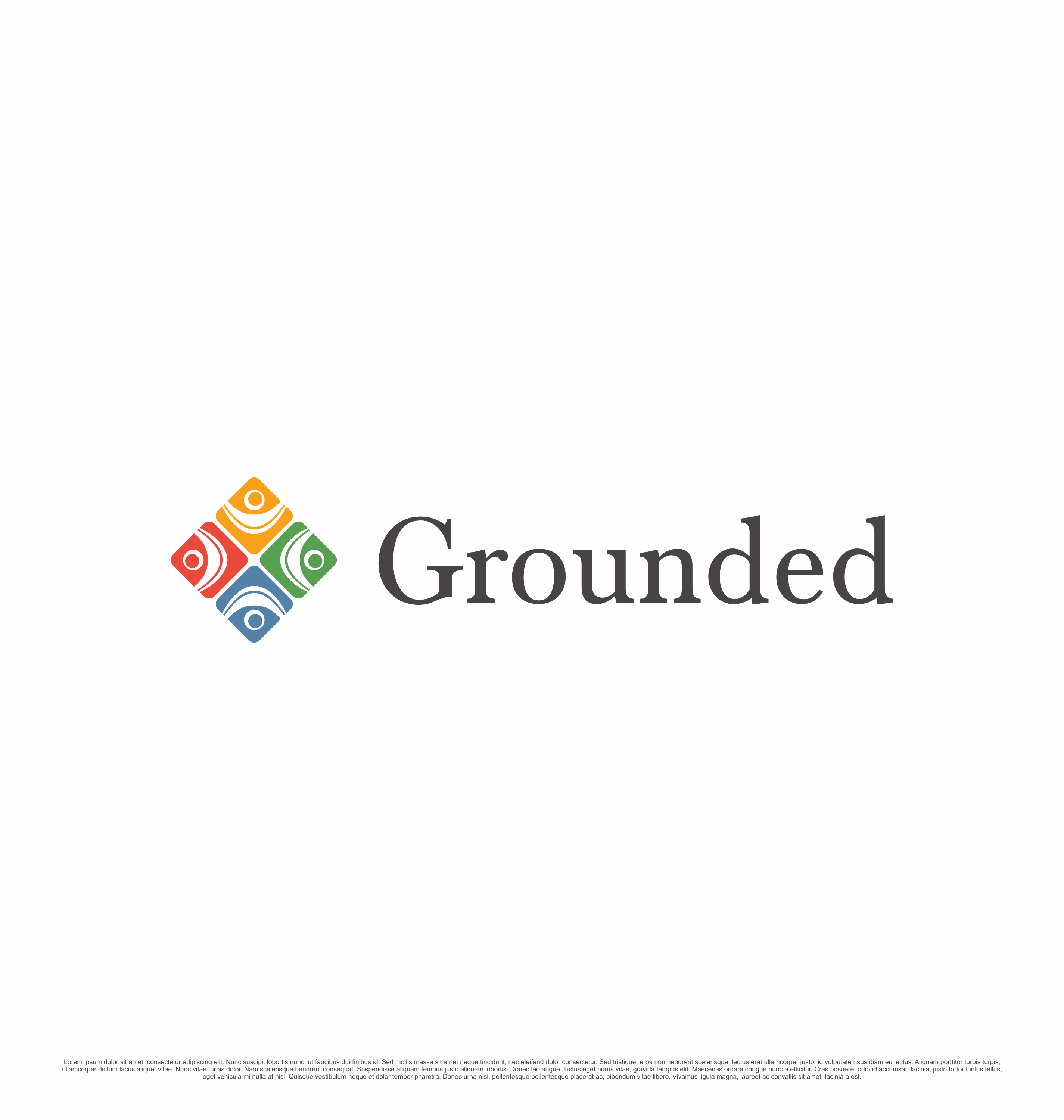 Logo Design by kebusibud for this project | Design #37699695