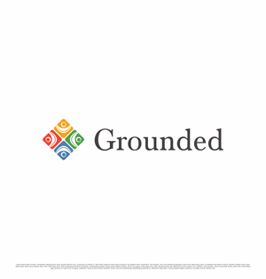 Design de Logo par kebusibud pour ce projet | Design : #37699695
