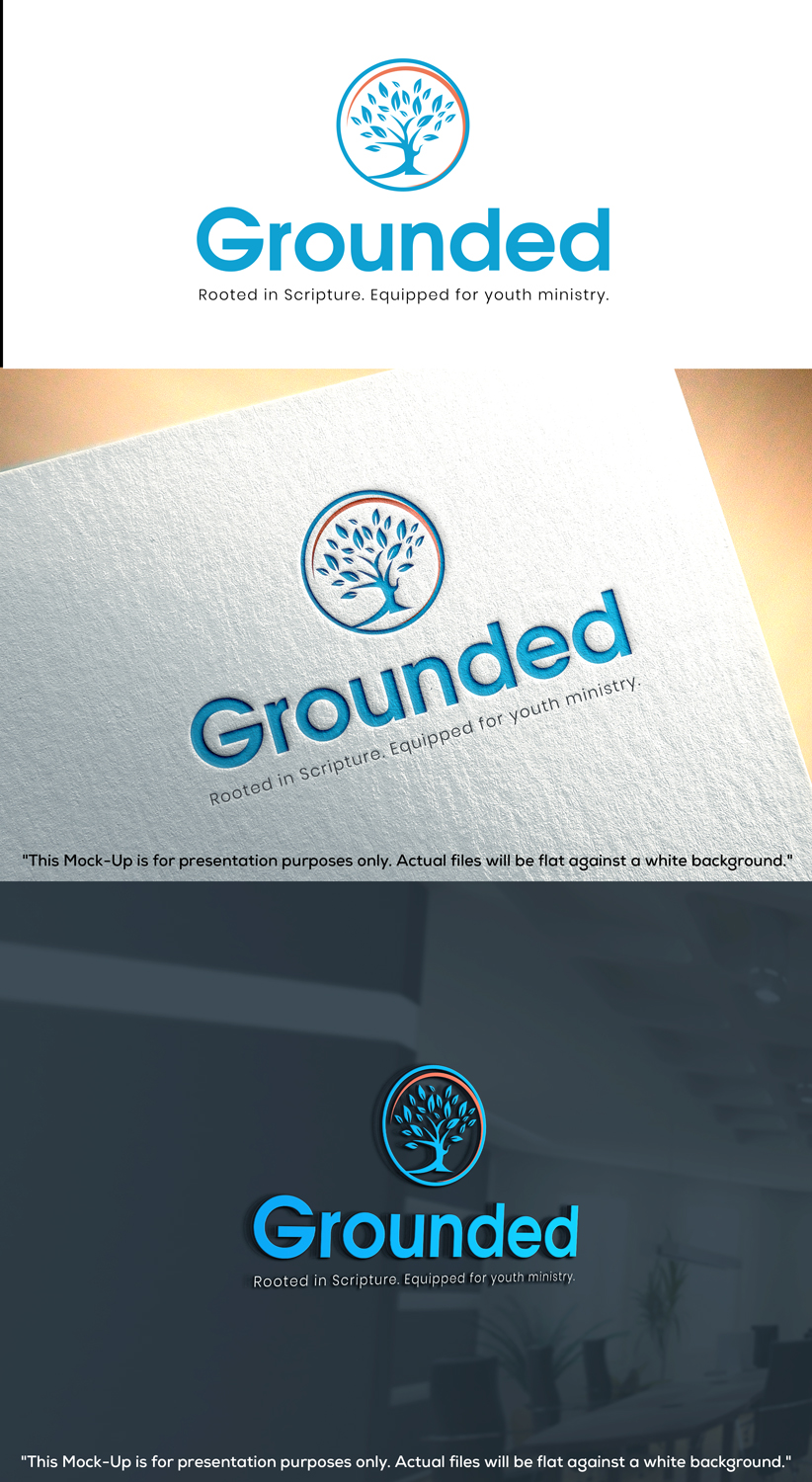 Logo Design by RaKu 2 for this project | Design #37707633